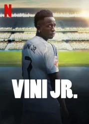 فيلم Vini Jr. 2025 مترجم