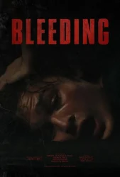 فيلم Bleeding 2024 مترجم