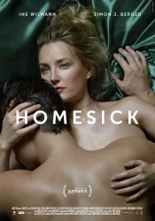 فيلم Homesick 2015 مترجم