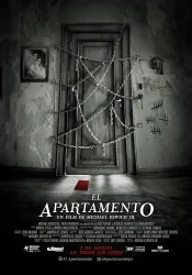 فيلم El Apartamento 2023 مترجم