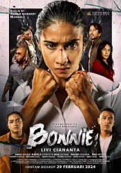 فيلم Bonnie 2024 مترجم