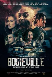 فيلم Bogieville 2024 مترجم