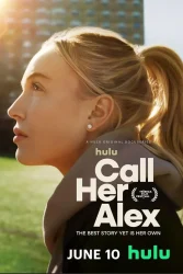 مسلسل Call Her Alex الموسم الاول حلقة 2 والاخيرة