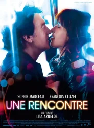 فيلم Quantum Love 2014 مترجم