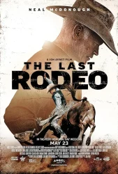 فيلم The Last Rodeo 2025 مترجم