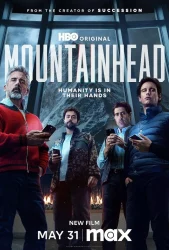 فيلم Mountainhead 2025 مترجم