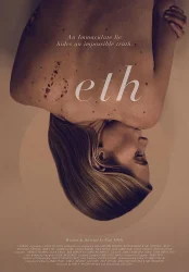 مسلسل Beth الموسم الاول حلقة 1