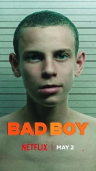 مسلسل Bad Boy الموسم الاول حلقة 5