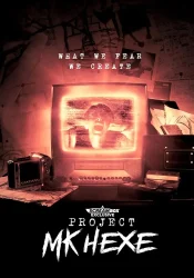 فيلم Project MKHEXE 2025 مترجم