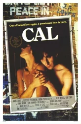 فيلم Cal 1984 مترجم