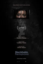 فيلم Stockholm Pennsylvania 2015 مترجم