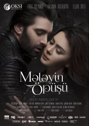 فيلم Meleyin öpüsü 2017 مترجم