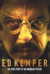 فيلم Ed Kemper 2025 مترجم