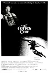 فيلم The Cotton Club 1984 مترجم