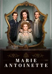 مسلسل Marie Antoinette الموسم الثاني حلقة 5