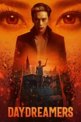 فيلم Daydreamers 2023 مترجم